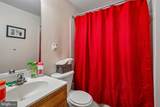 13911 Mapledale Avenue - Photo 13