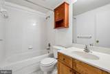 13911 Mapledale Avenue - Photo 15