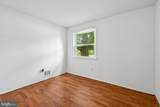 13911 Mapledale Avenue - Photo 16