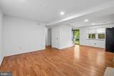 13911 Mapledale Avenue - Photo 17