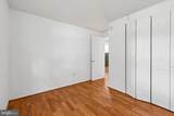 13911 Mapledale Avenue - Photo 18
