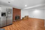 13911 Mapledale Avenue - Photo 19