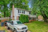13911 Mapledale Avenue - Photo 2