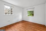13911 Mapledale Avenue - Photo 20