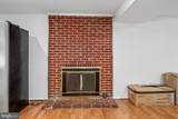 13911 Mapledale Avenue - Photo 21