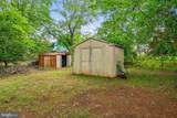 13911 Mapledale Avenue - Photo 23