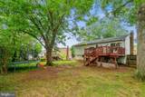13911 Mapledale Avenue - Photo 24