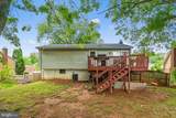 13911 Mapledale Avenue - Photo 25