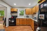 13911 Mapledale Avenue - Photo 4