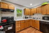 13911 Mapledale Avenue - Photo 5