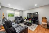 13911 Mapledale Avenue - Photo 7