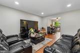 13911 Mapledale Avenue - Photo 8