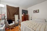 13911 Mapledale Avenue - Photo 9