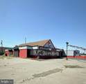 4343-55 Torresdale Avenue - Photo 1