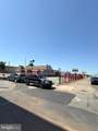 4343-55 Torresdale Avenue - Photo 4