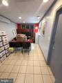 4343-55 Torresdale Avenue - Photo 6