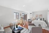 1718 P Street - Photo 1