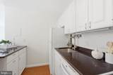1718 P Street - Photo 10