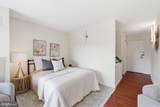 1718 P Street - Photo 11