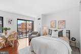1718 P Street - Photo 12