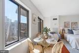 1718 P Street - Photo 13