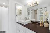 1718 P Street - Photo 14