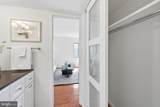 1718 P Street - Photo 15