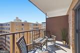 1718 P Street - Photo 16
