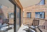 1718 P Street - Photo 17