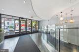 1718 P Street - Photo 20