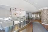 1718 P Street - Photo 21