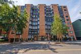 1718 P Street - Photo 22