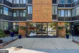 1718 P Street - Photo 23