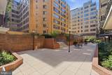 1718 P Street - Photo 24