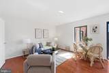 1718 P Street - Photo 3