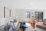 1718 P Street - Photo 4