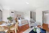 1718 P Street - Photo 5
