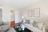 1718 P Street - Photo 6