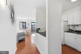 1718 P Street - Photo 7