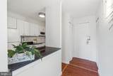 1718 P Street - Photo 8
