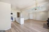 512 Dennis Avenue - Photo 1