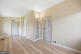512 Dennis Avenue - Photo 10