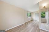 512 Dennis Avenue - Photo 11