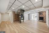 512 Dennis Avenue - Photo 12