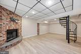 512 Dennis Avenue - Photo 13