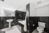 512 Dennis Avenue - Photo 14