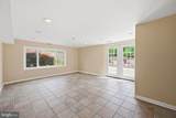 512 Dennis Avenue - Photo 15