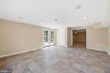 512 Dennis Avenue - Photo 16