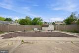 512 Dennis Avenue - Photo 18