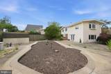 512 Dennis Avenue - Photo 19